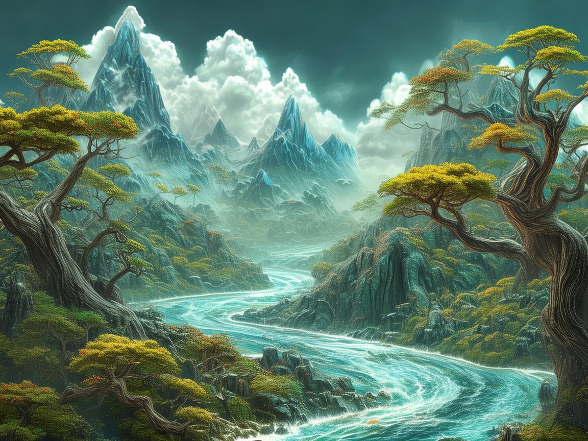 妄想山海手游可以多开吗？