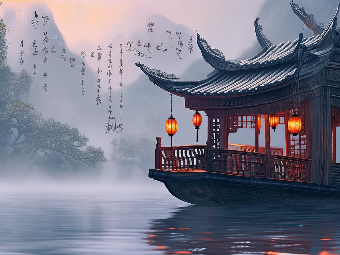 逆水寒手游可以挂机吗？