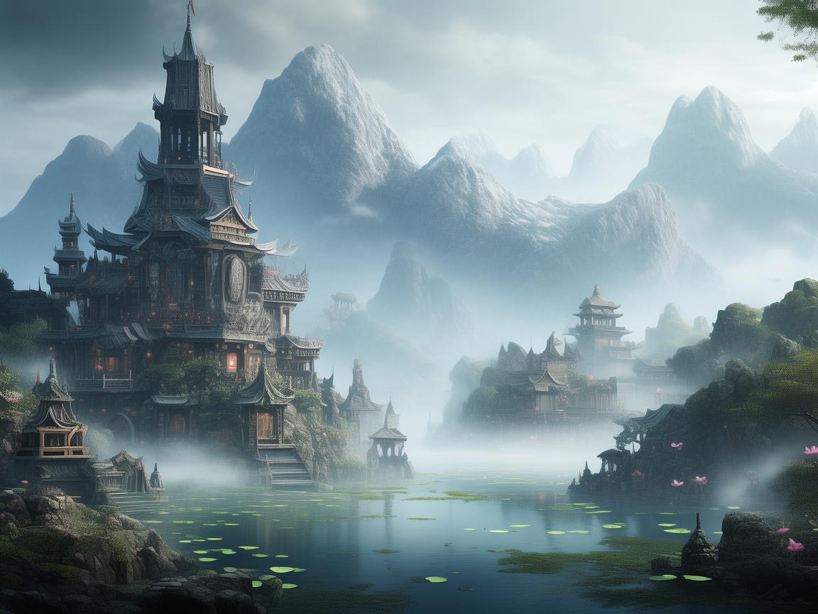 蜀山仙魔录手游能赚钱吗？