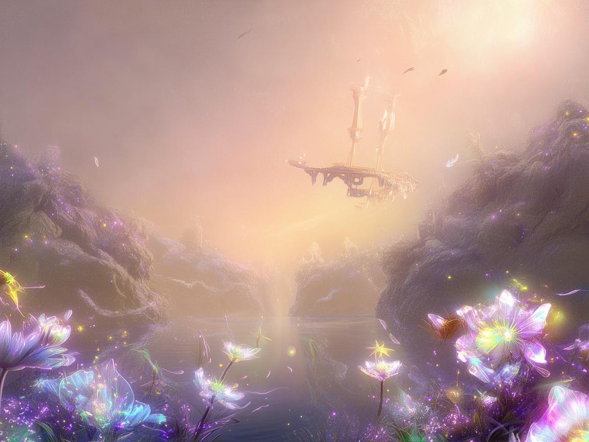 梦幻手游有必要玩勇武吗？