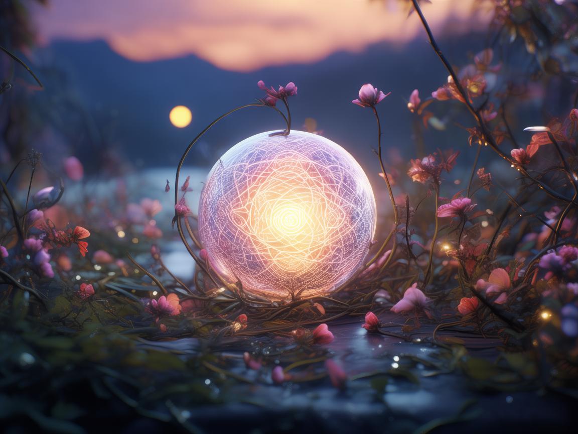 梦幻手游中哪种工艺能增加治疗效果？
