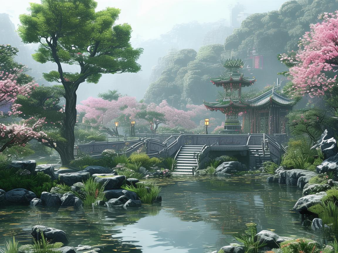 醉逍遥手游要钱吗？