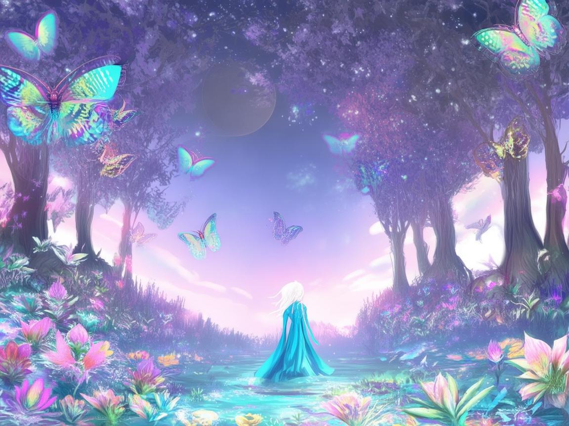 梦幻少侠手游好玩吗？