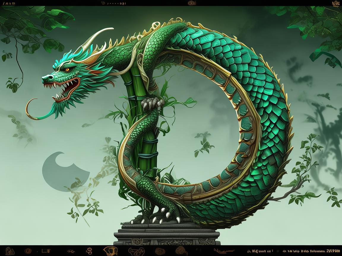 凯隐在手游中能变成什么形态？