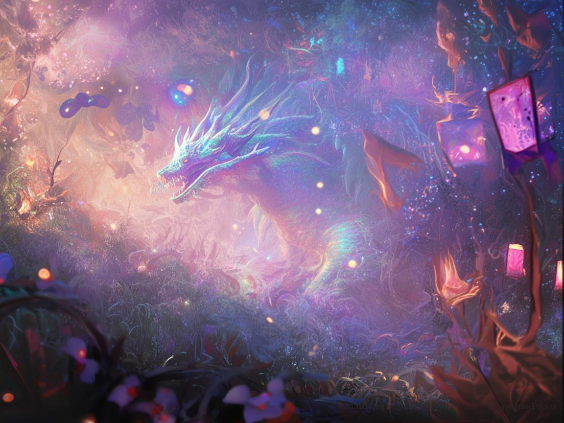 梦幻手游九婴难打吗？