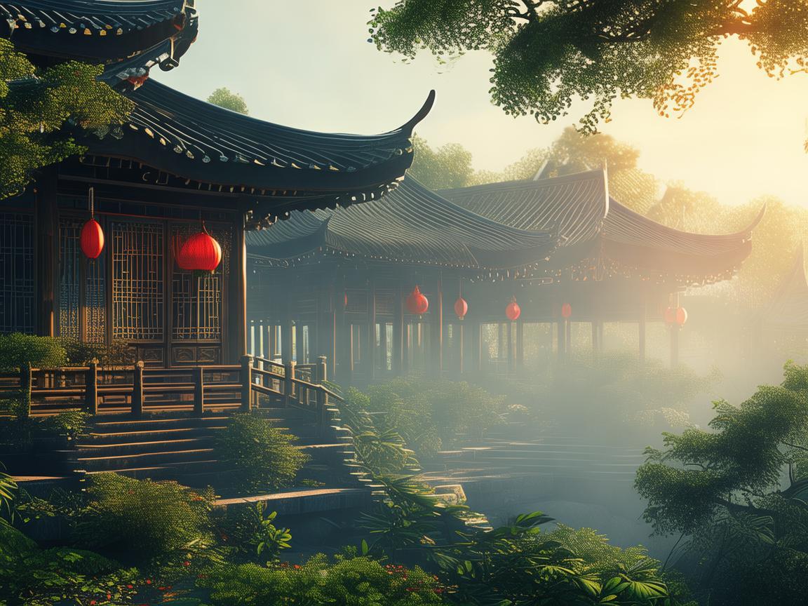 天刀手游会互通吗？