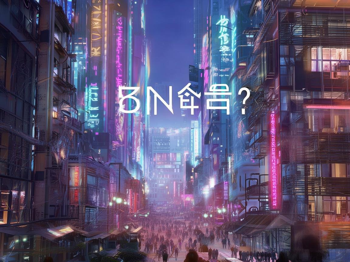 FNF手游究竟什么时候出？