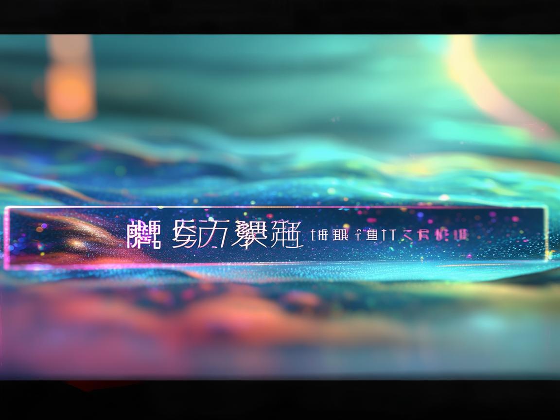 手游英雄联盟用什么下载？