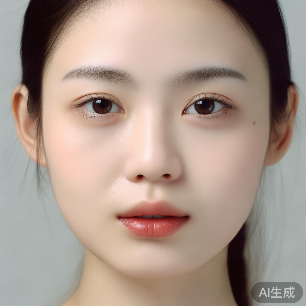 网易云有哪些手游呢？