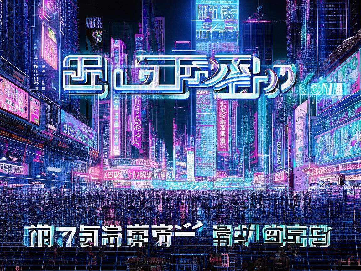 手游原计划VN值得买吗？