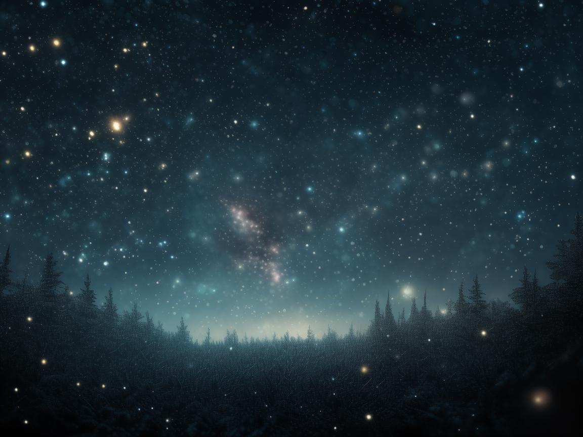 星漫手游是正规的吗？