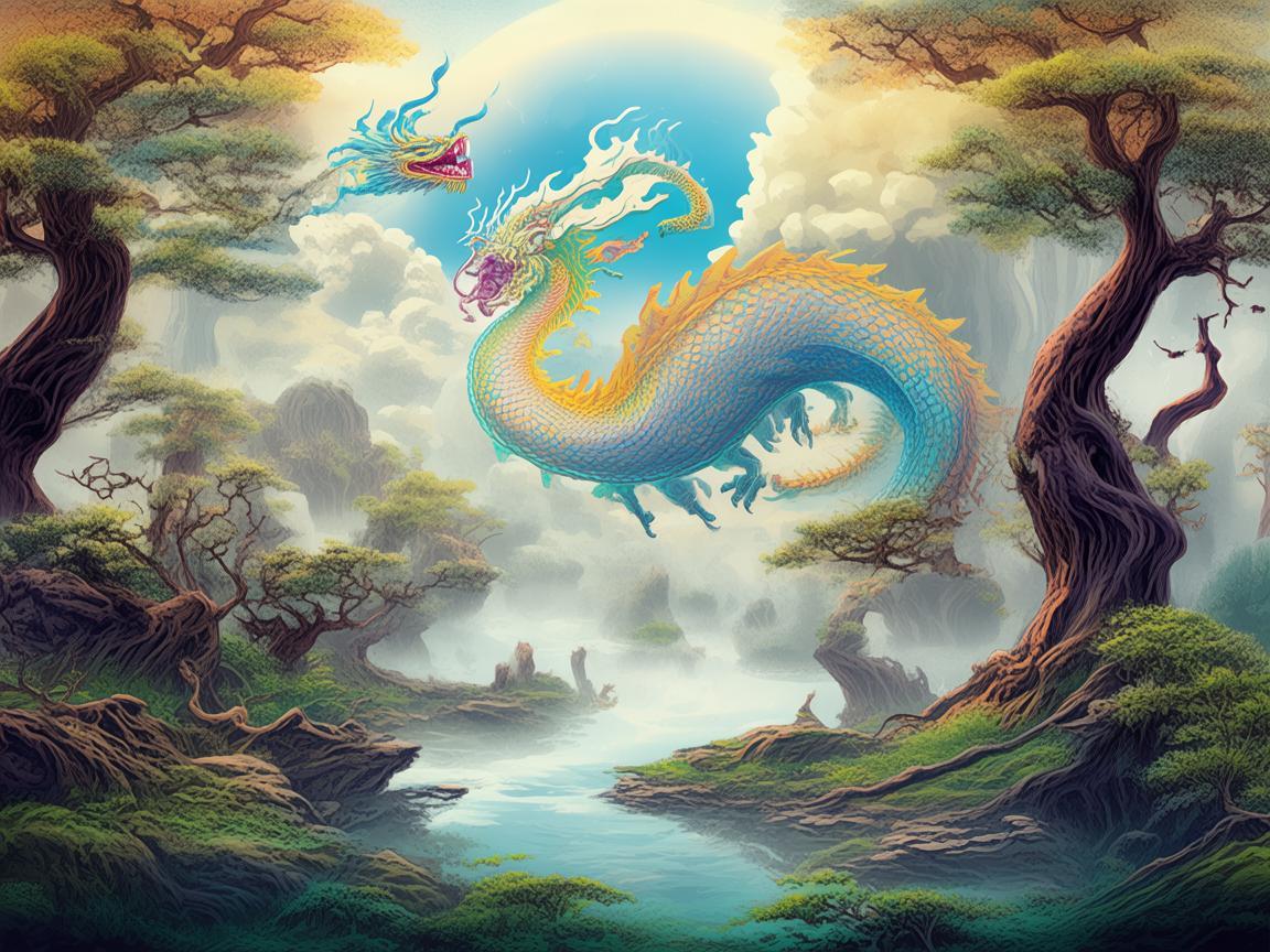 掉线西游是手游吗？