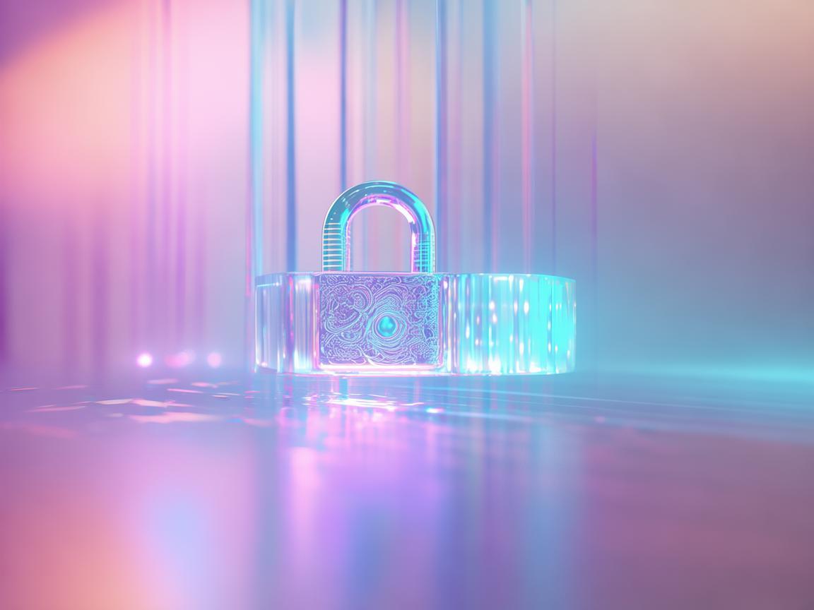 手游待开启是什么意思？