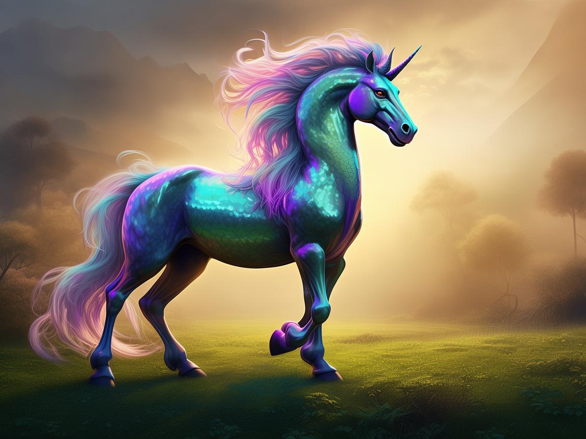 梦幻手游坐骑是永久的吗？