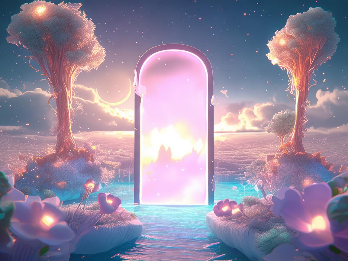 梦幻手游突破后还能回去吗？