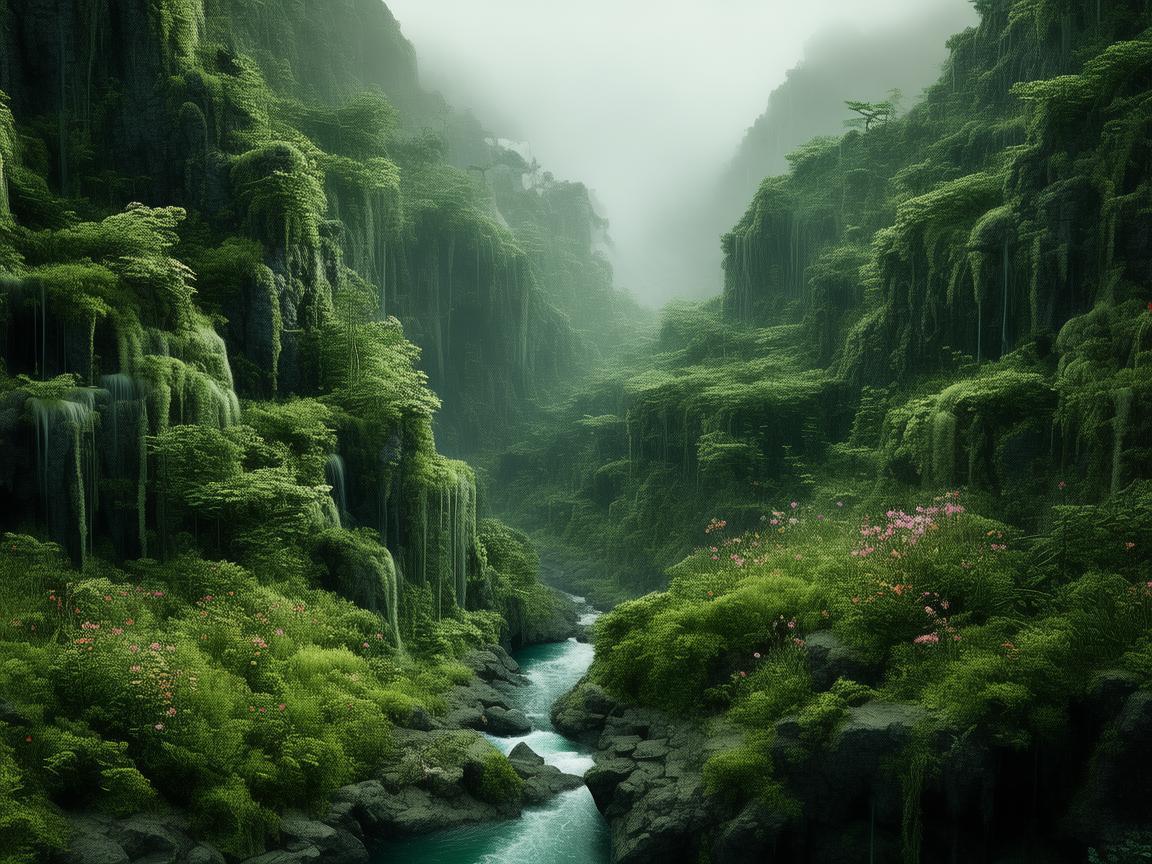 绿色地狱是手游吗？