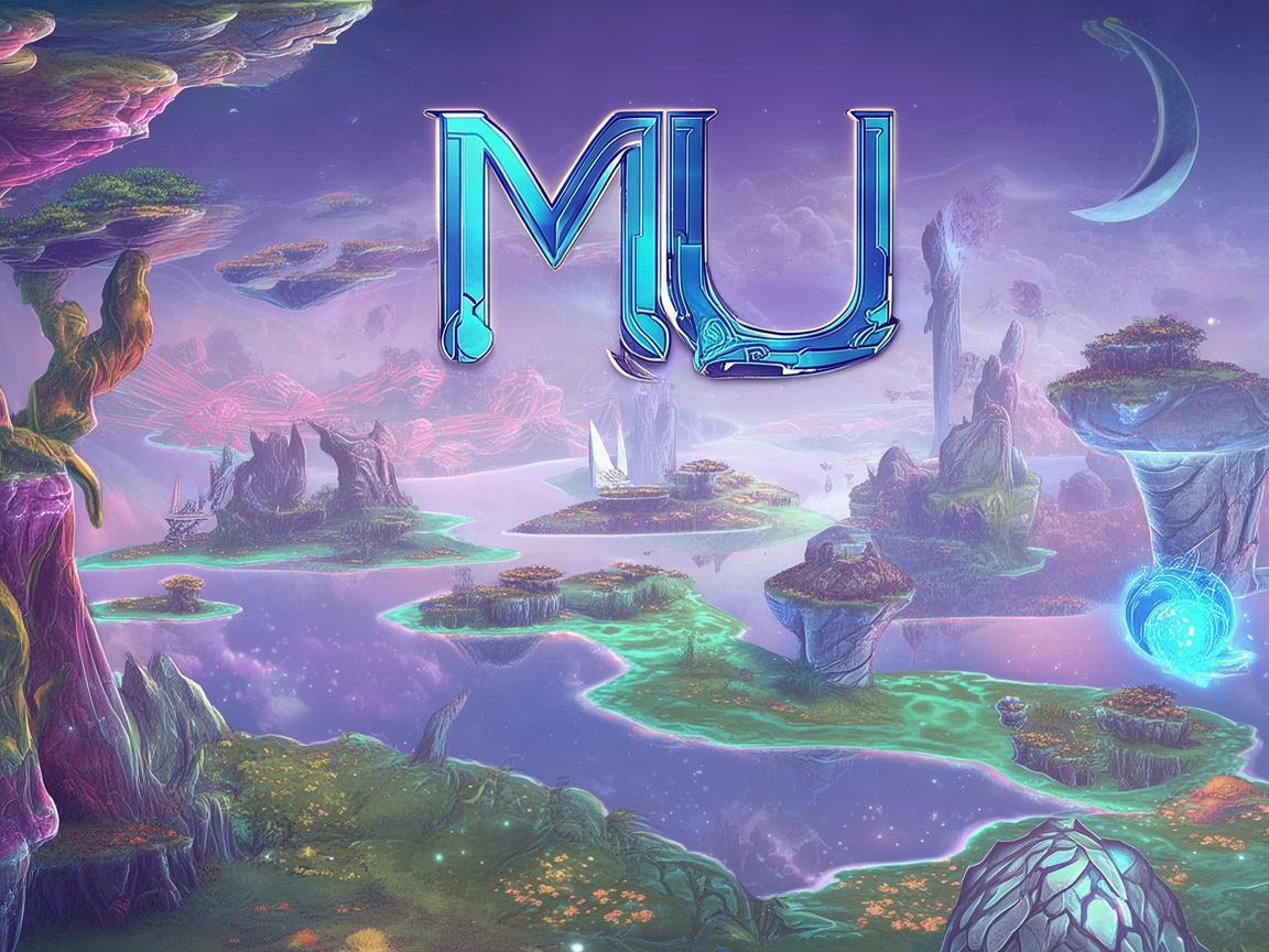 奇迹mu手游有什么版本？