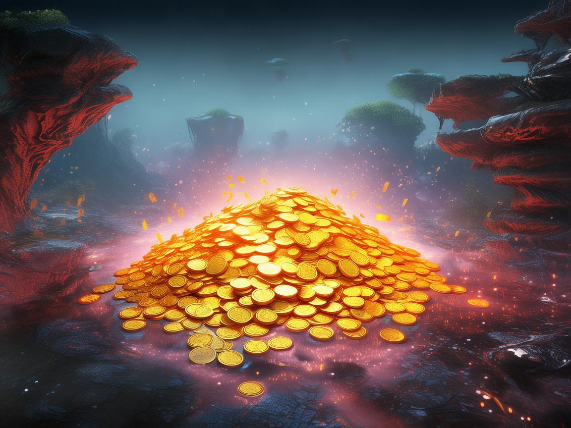 梦幻手游金币可以直接充值吗？