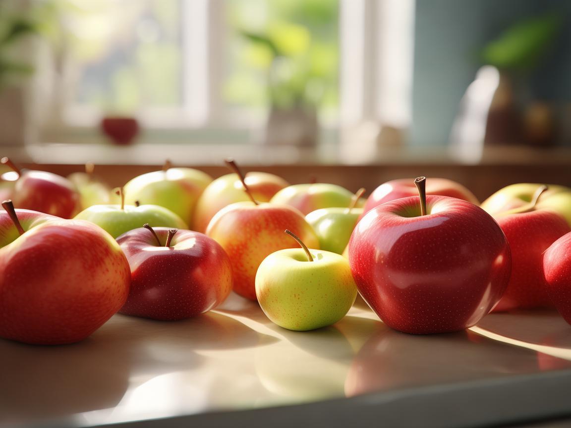 苹果有哪些现实的手游呢? 苹果有哪些现实的手游呢?