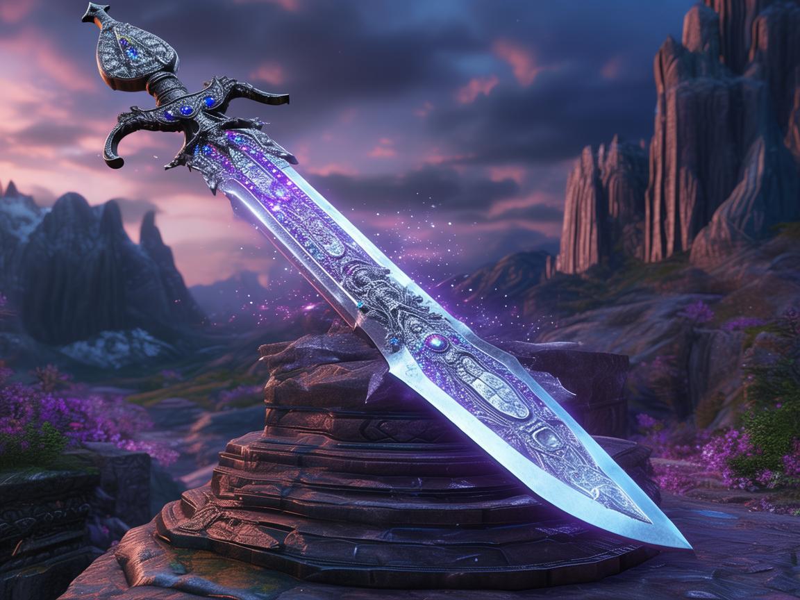 手游中有破坏之王吗? 手游中有破坏之王吗?