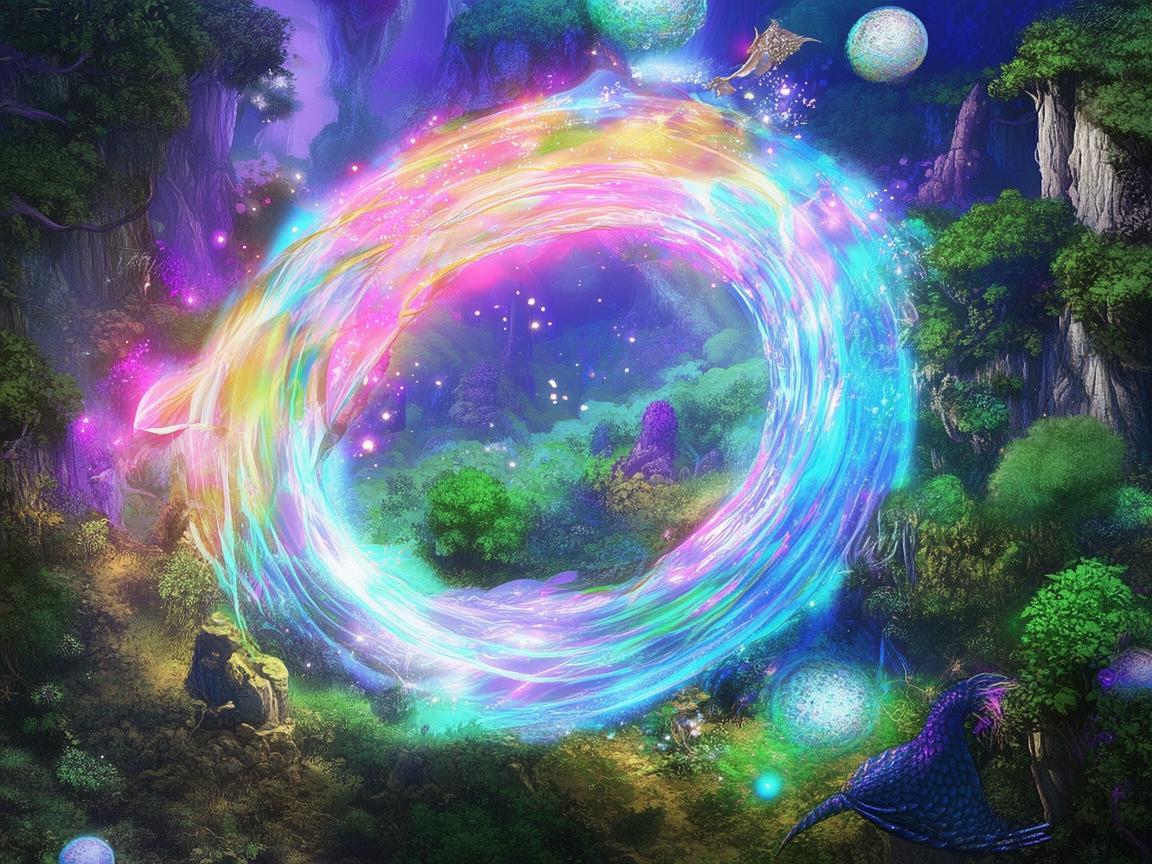 问道手游全敏金好玩吗? 问道手游全敏金好玩吗?