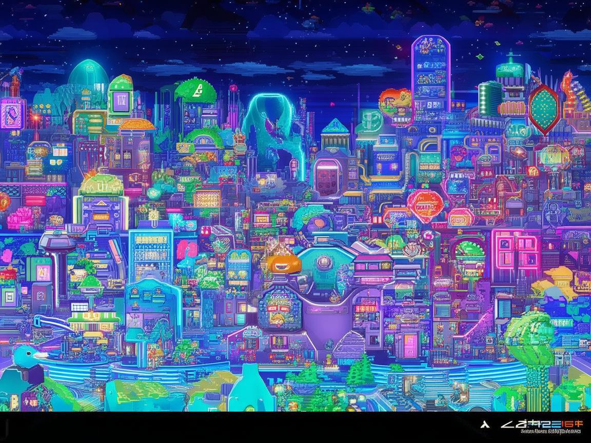 2016年有哪些好玩的大型手游? 2016年有哪些好玩的大型手游?