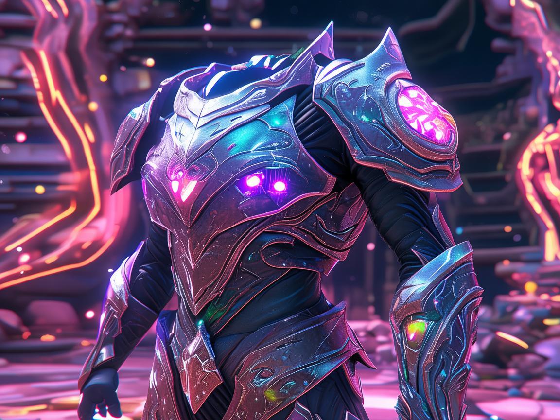 手游即将推出什么皮肤? 手游即将推出什么皮肤?