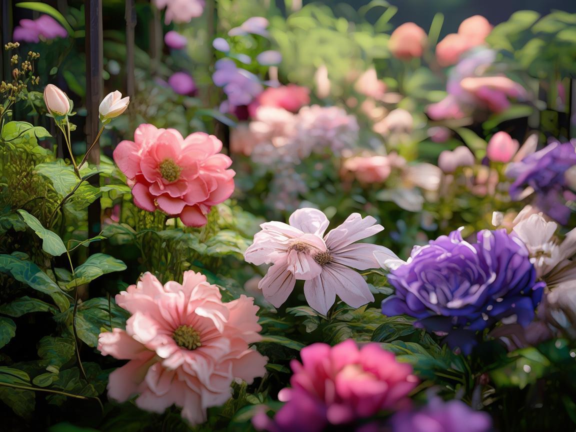 有哪些女生多的手游呢? 有哪些女生多的手游呢?