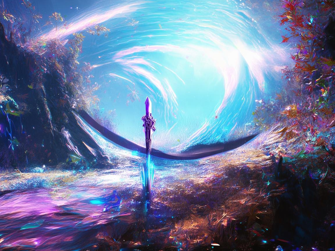 亚索手游值得入手吗? 亚索手游值得入手吗?