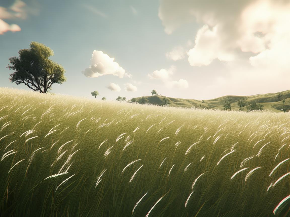 风之谷手游官方说明能挂机吗? 风之谷手游官方说明能挂机吗?