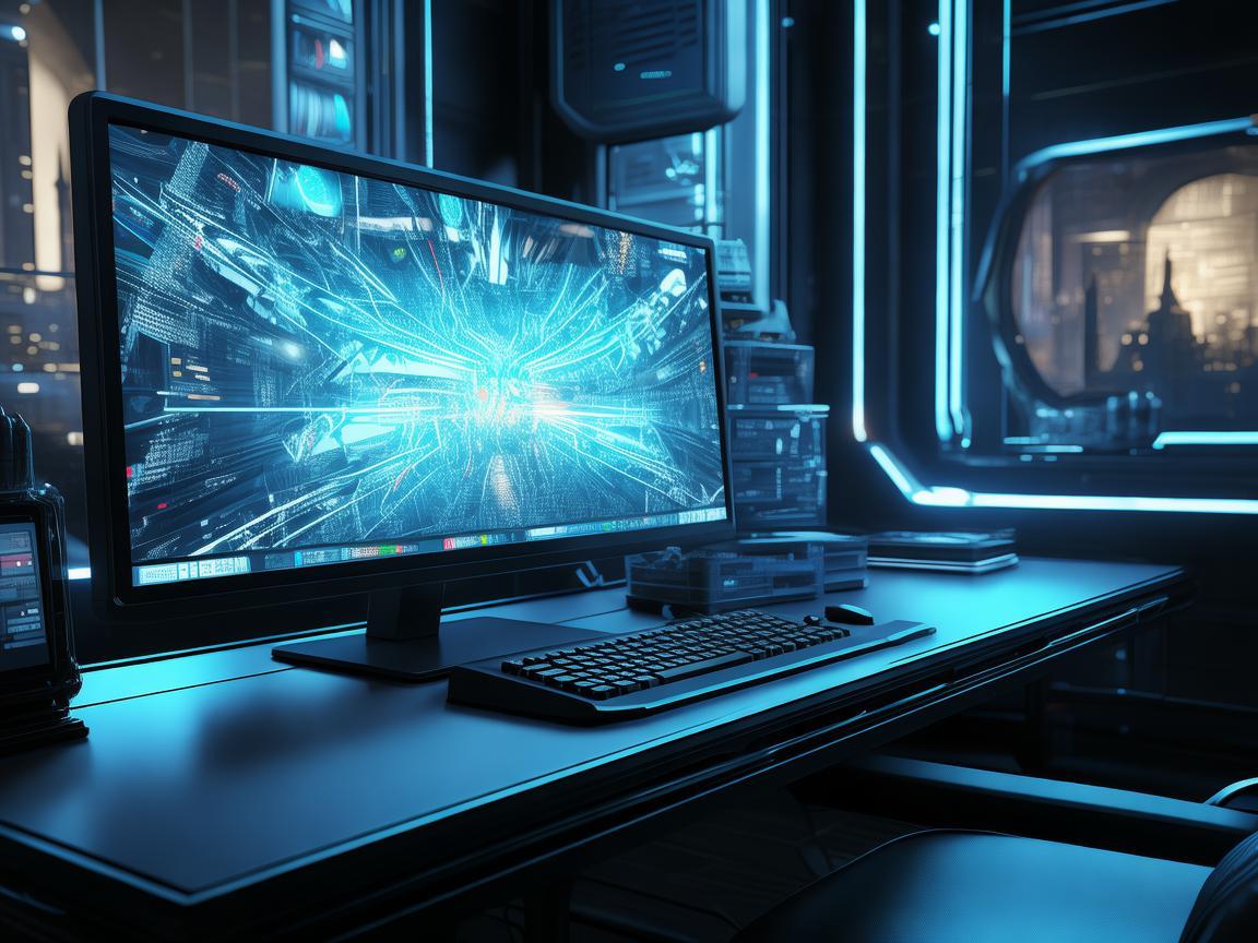 电脑能玩手游暗夜危机吗? 电脑能玩手游暗夜危机吗?