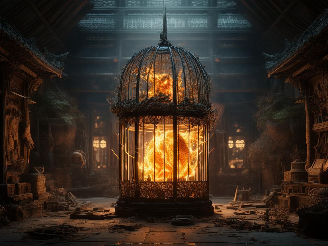 手游火麒麟为何仓库里不见踪影? 手游火麒麟为何仓库里不见踪影?