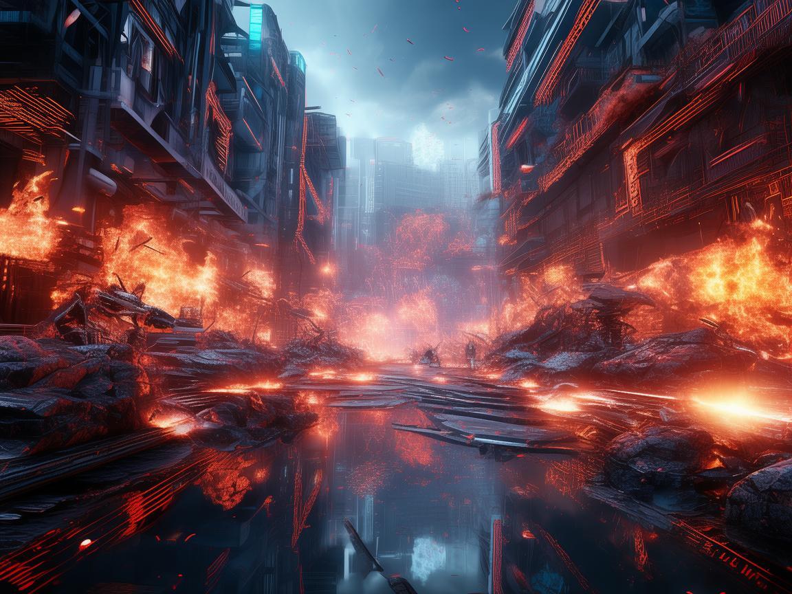 穿越火线手游到底贵不贵? 穿越火线手游到底贵不贵?