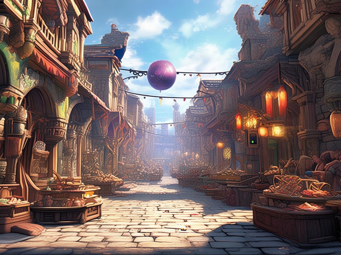 问道手游集市交易真的会封号吗? 问道手游集市交易真的会封号吗?