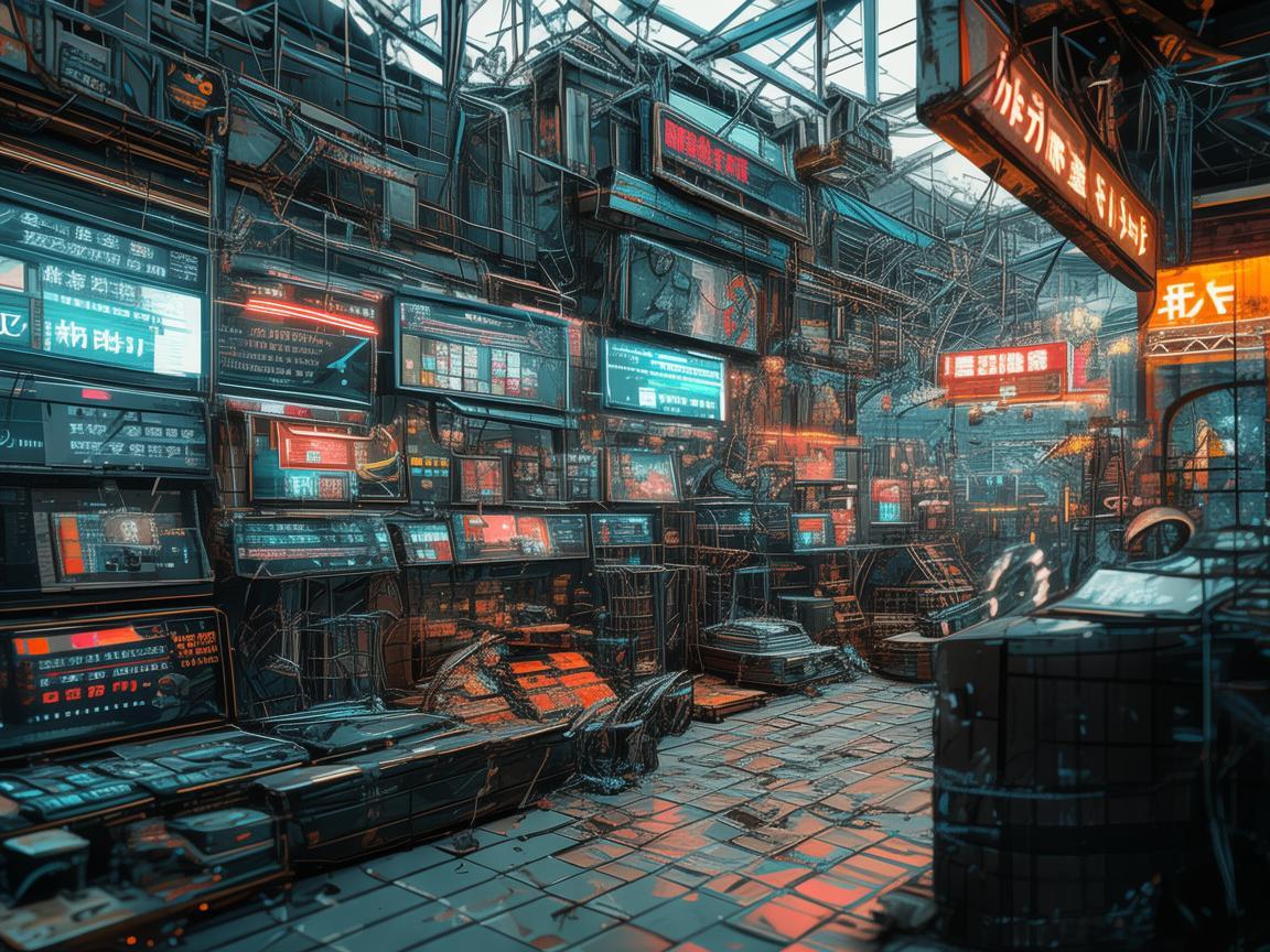 淘手游交易真的可信吗? 淘手游交易真的可信吗?