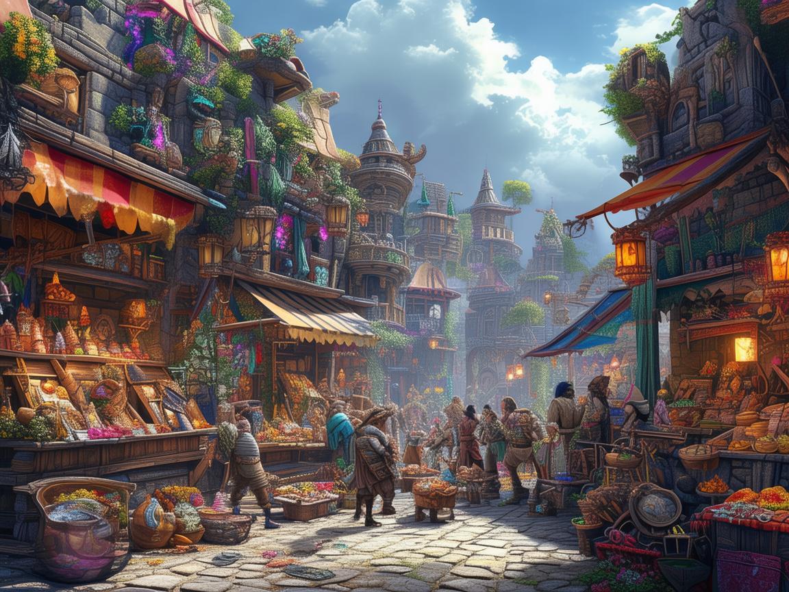 热血传奇手游赚钱吗? 热血传奇手游赚钱吗?