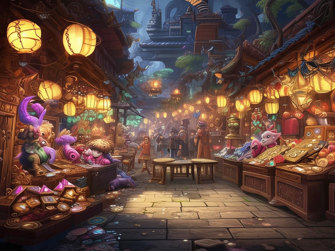 手游神武4中什么孩子好卖? 手游神武4中什么孩子好卖?