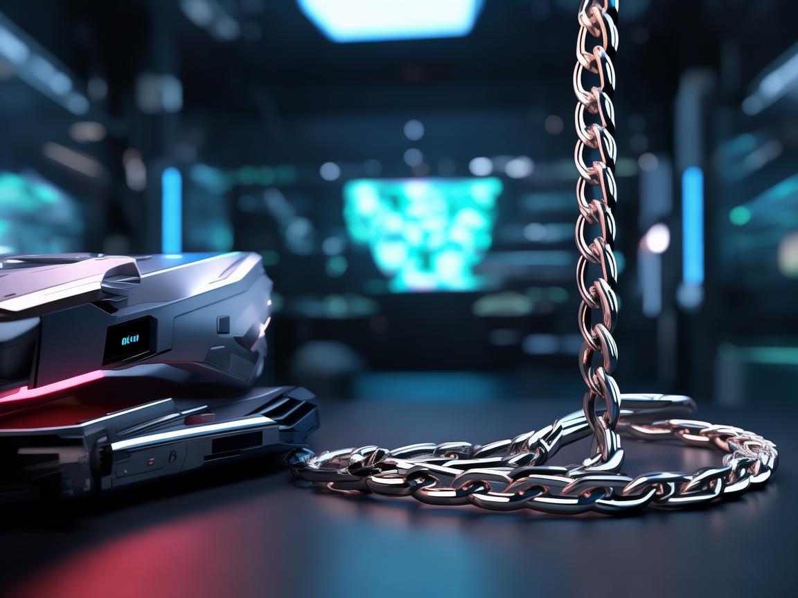 手游坦克链支持手柄吗? 手游坦克链支持手柄吗?