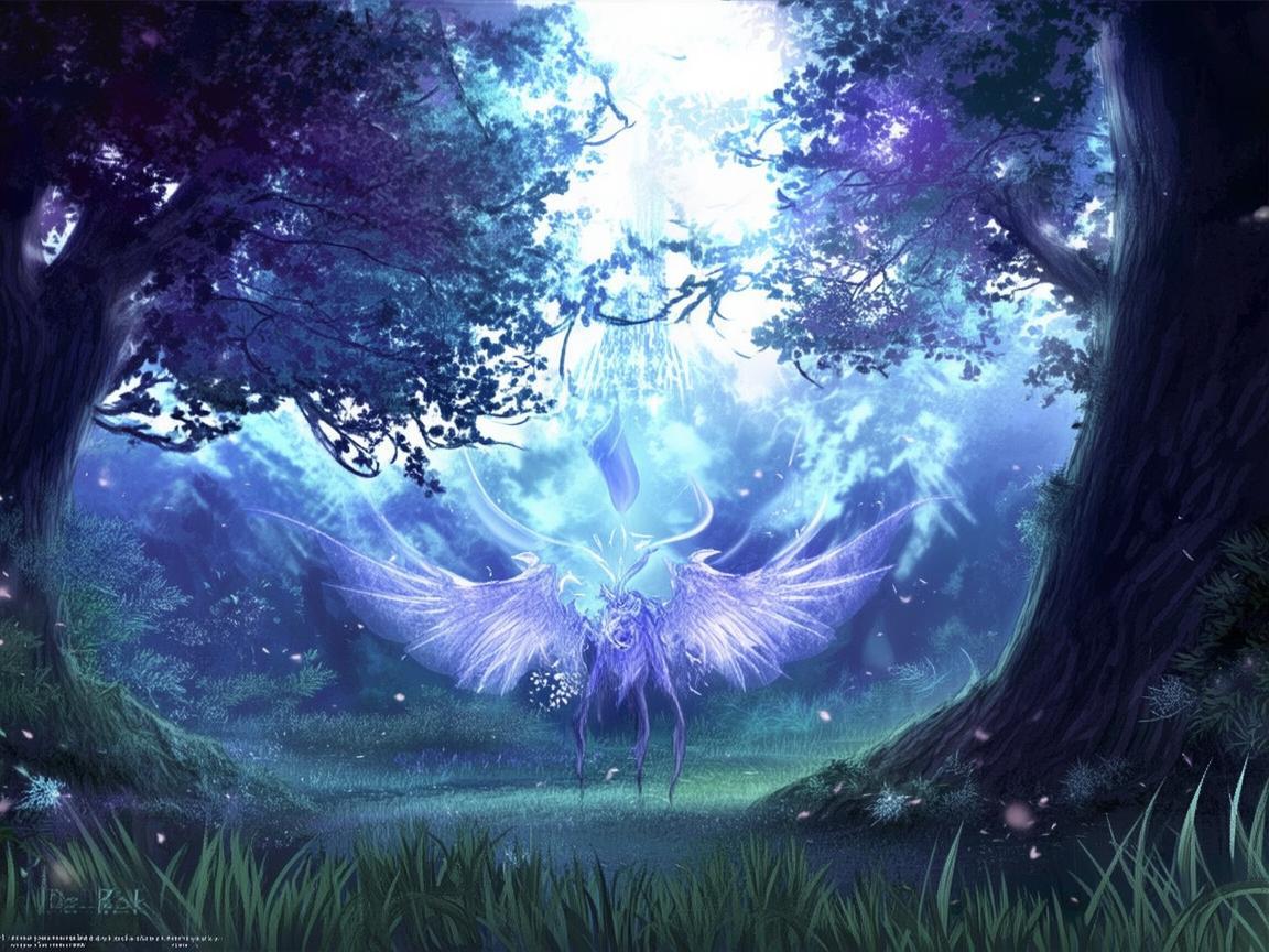 苍翼默示录有手游吗? 苍翼默示录有手游吗?