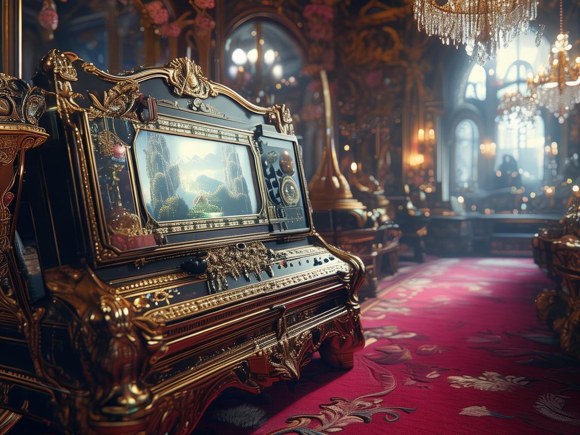 虚荣手游道具能返场吗? 虚荣手游道具能返场吗?