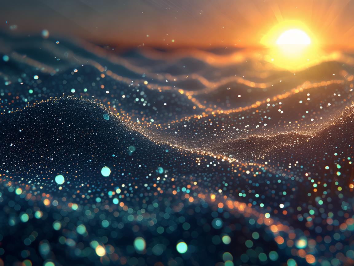 R星为什么没有手游? R星为什么没有手游?