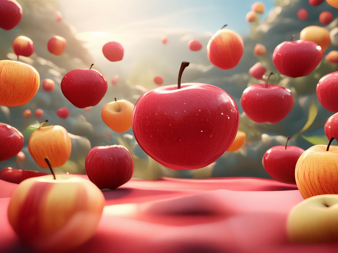 苹果手游中的页游可以联机吗? 苹果手游中的页游可以联机吗?