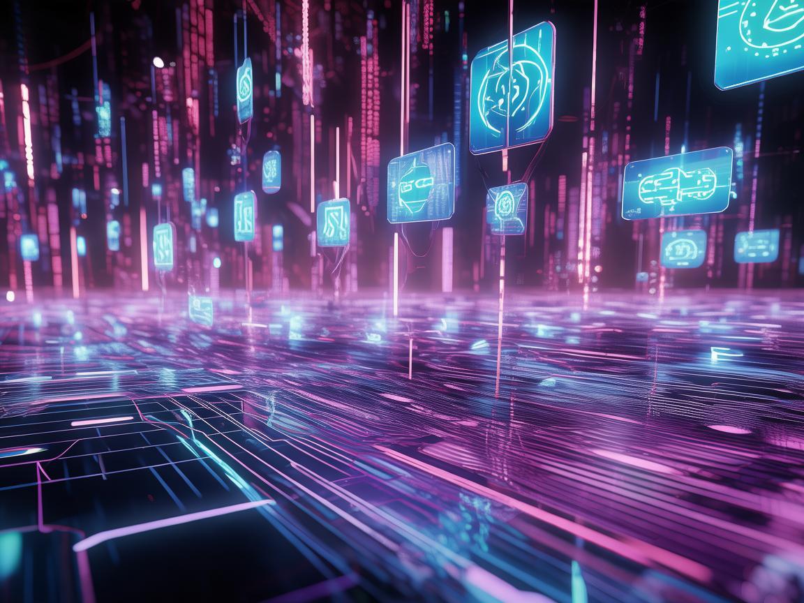 手游挂什么能涨信誉分? 手游挂什么能涨信誉分?