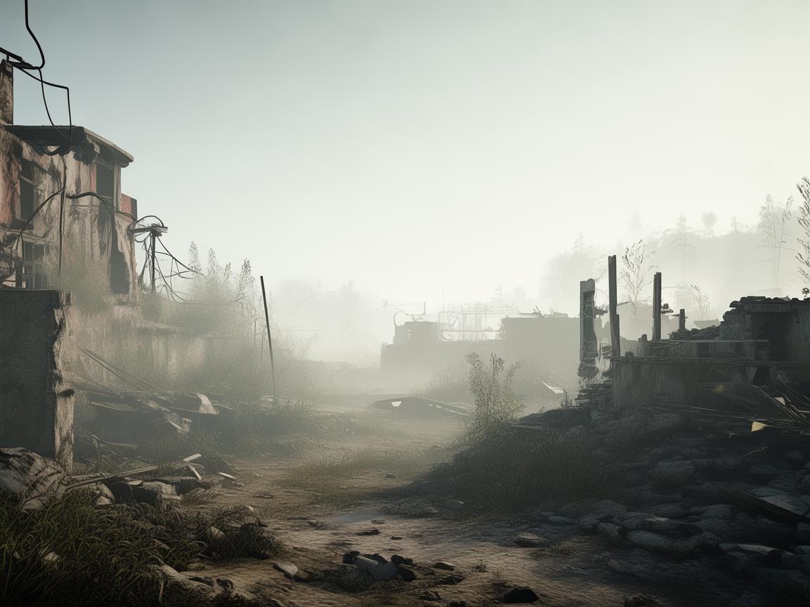 战区手游画质模糊是为何? 战区手游画质模糊是为何?