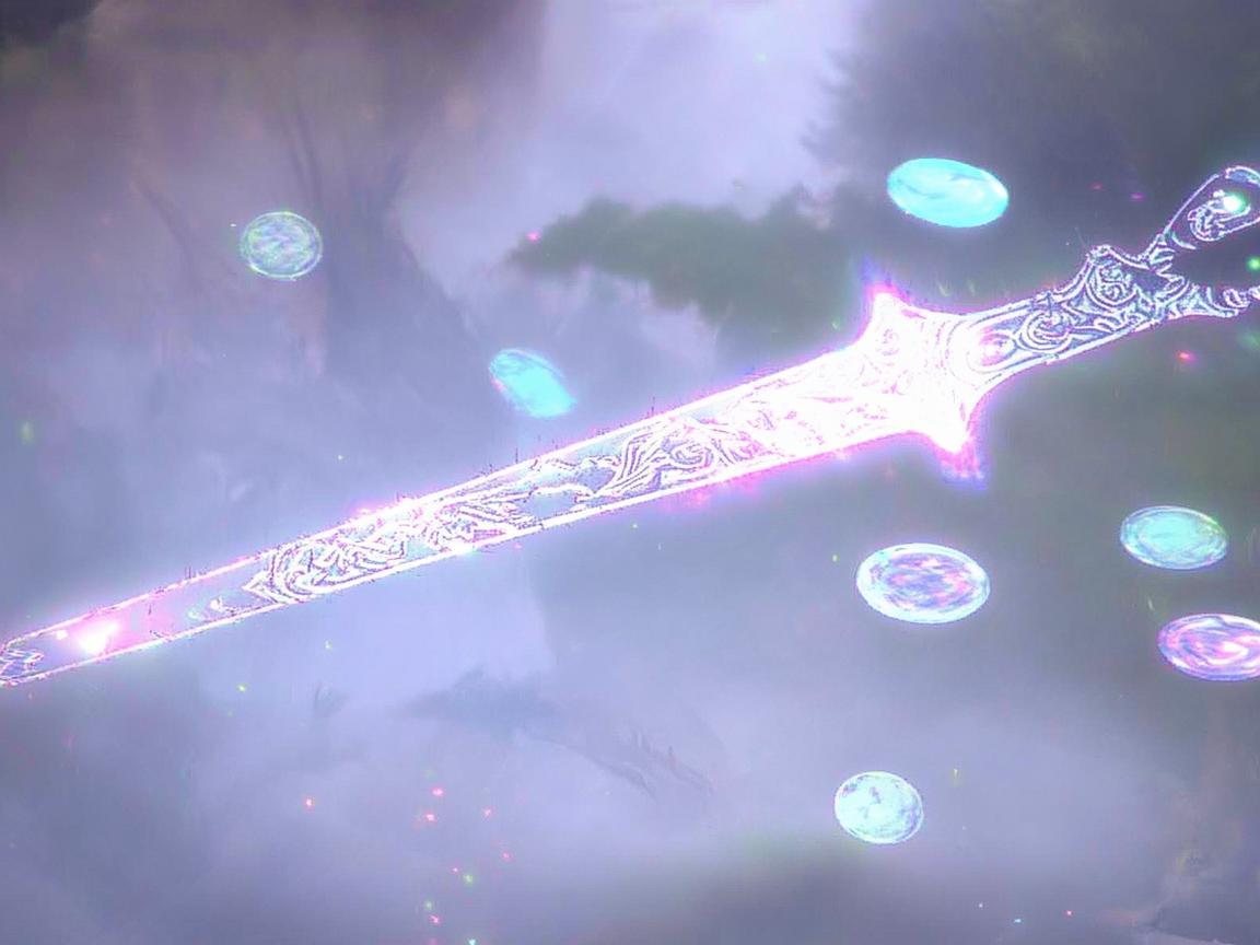 幻剑情缘手游不同平台之间互通吗? 幻剑情缘手游不同平台之间互通吗?