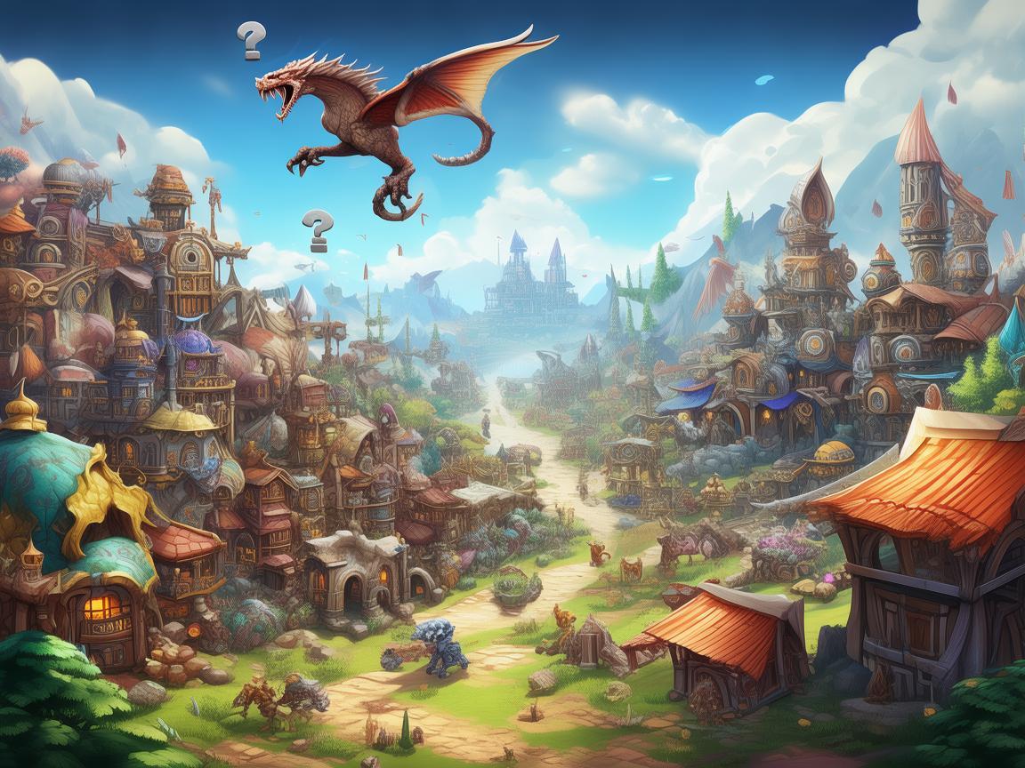 联盟手游可以调画质吗? 联盟手游可以调画质吗?