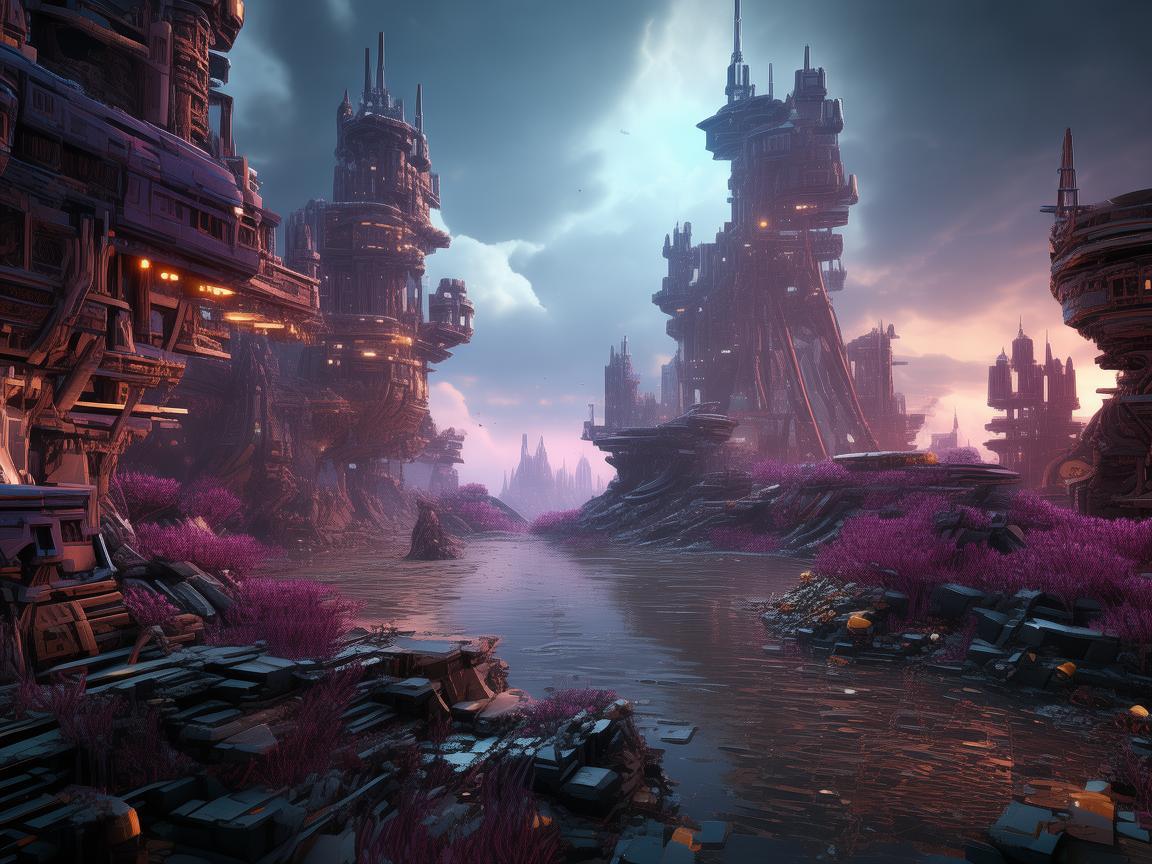 心灵终结手游还有后续吗? 心灵终结手游还有后续吗?