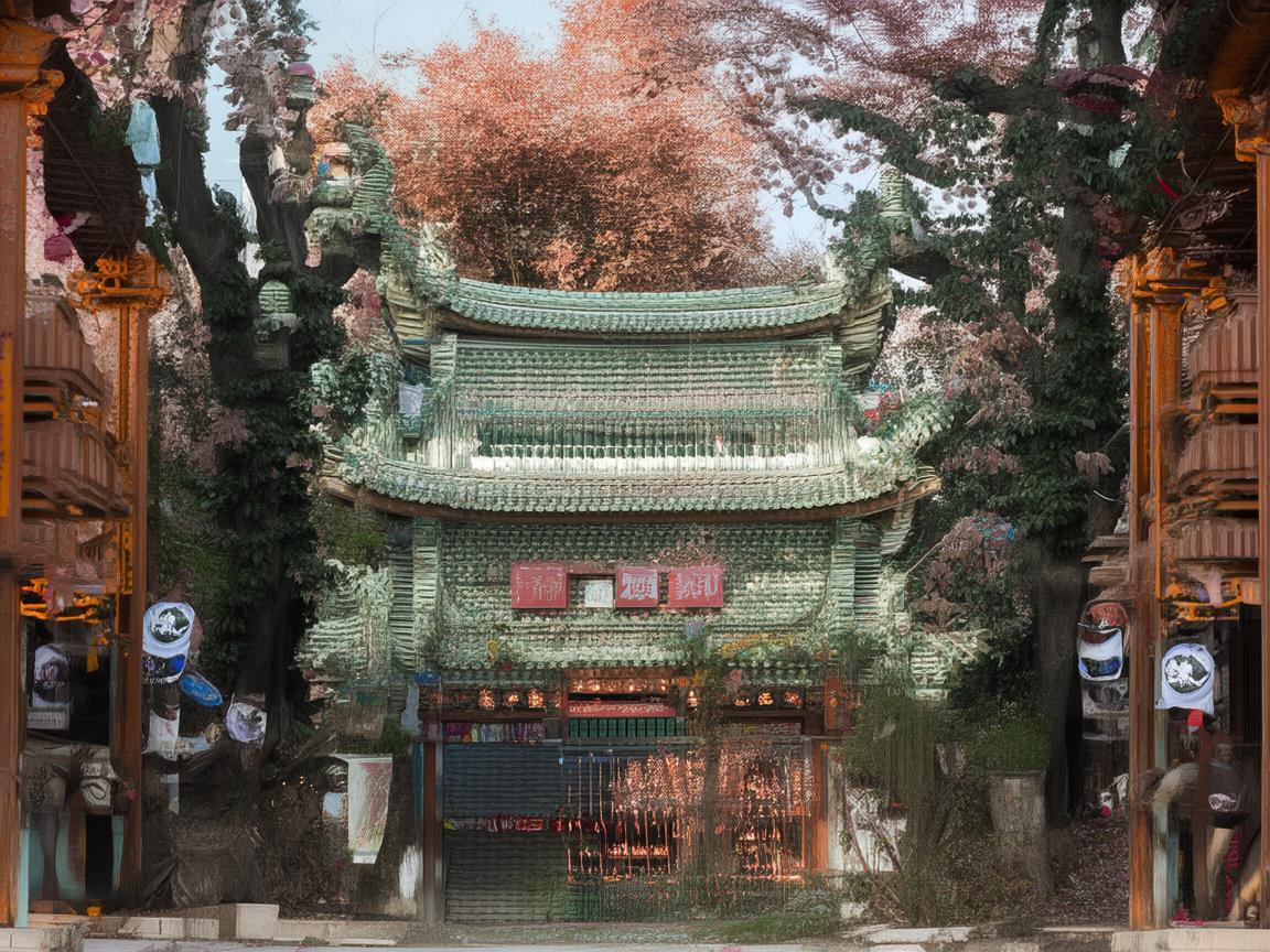 传奇手游靠什么引流玩家? 传奇手游靠什么引流玩家?