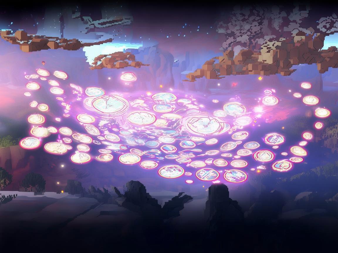 手游普陀带什么阵法好呢? 手游普陀带什么阵法好呢?