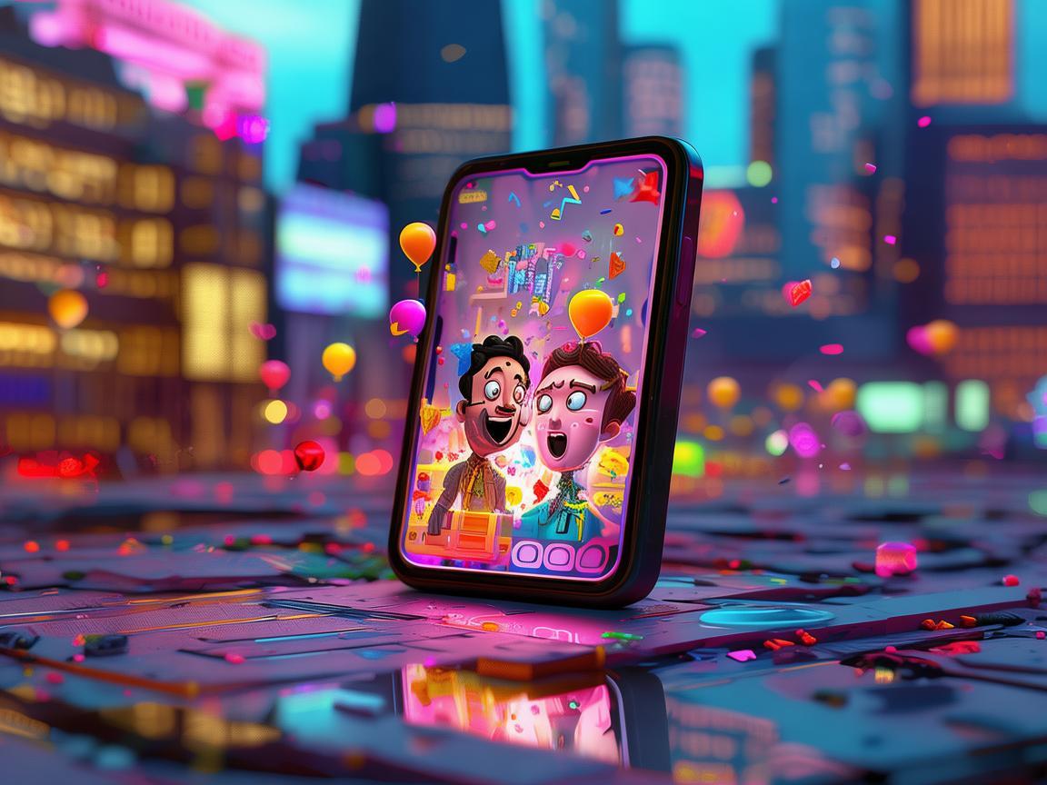 LOL手游2020年真的有希望上线吗? LOL手游2020年真的有希望上线吗?